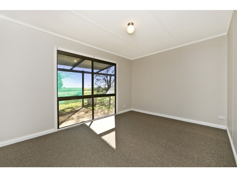 92 Frost Road, Lewiston SA 5501