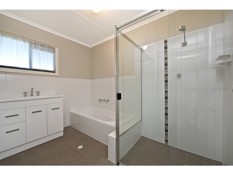 92 Frost Road, Lewiston SA 5501