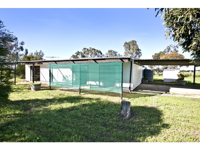 92 Frost Road, Lewiston SA 5501