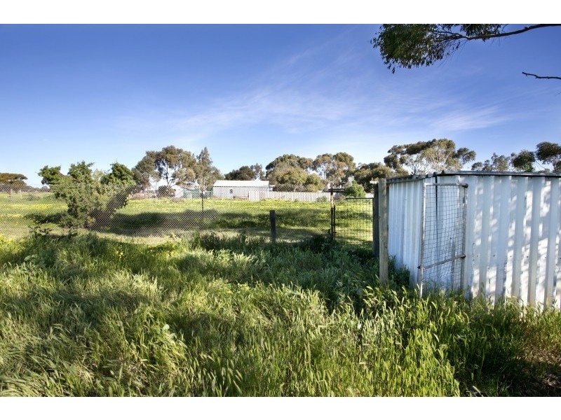 92 Frost Road, Lewiston SA 5501