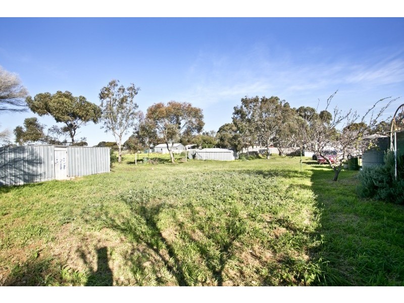 92 Frost Road, Lewiston SA 5501