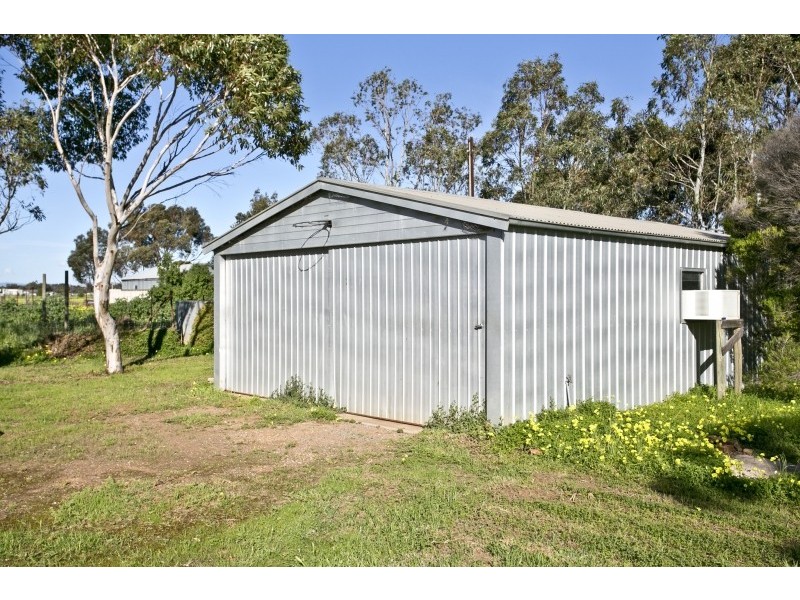 92 Frost Road, Lewiston SA 5501