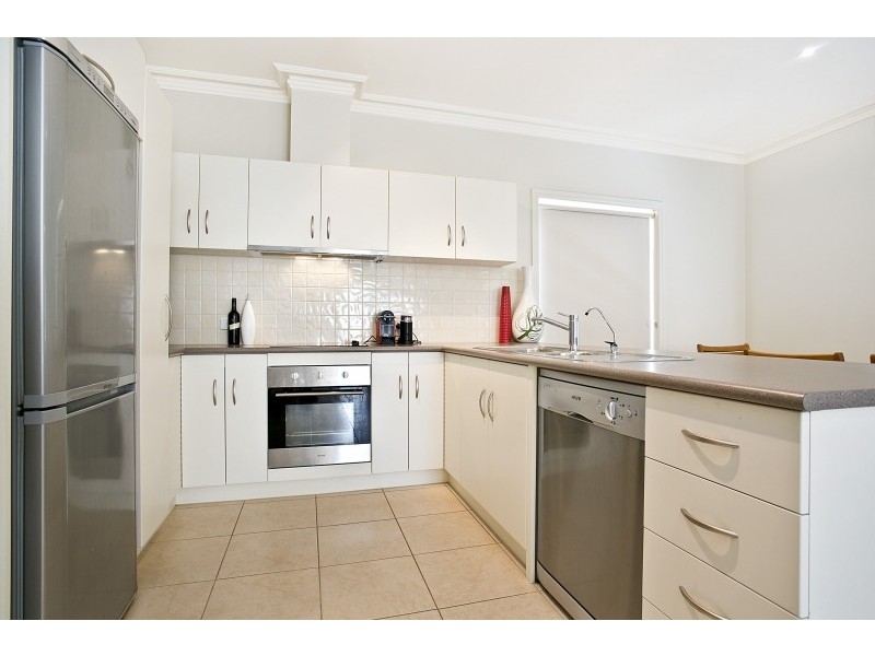 46A Kapunda Street, Kapunda SA 5373