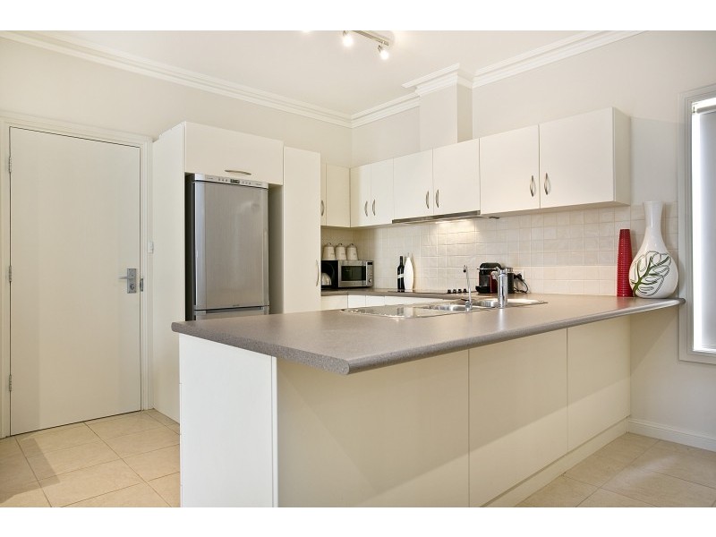 46A Kapunda Street, Kapunda SA 5373