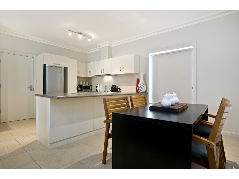 46A Kapunda Street, Kapunda SA 5373