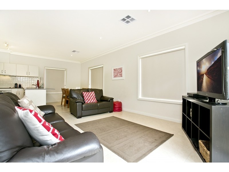 46A Kapunda Street, Kapunda SA 5373