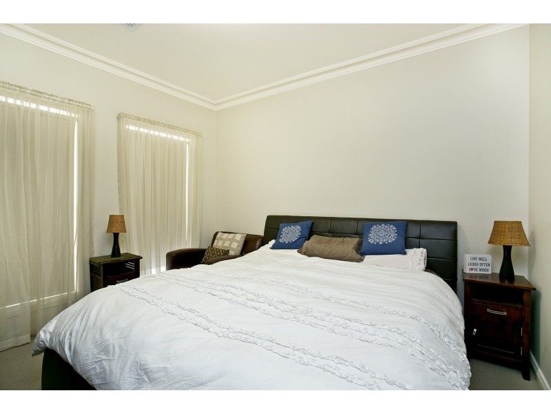 46A Kapunda Street, Kapunda SA 5373