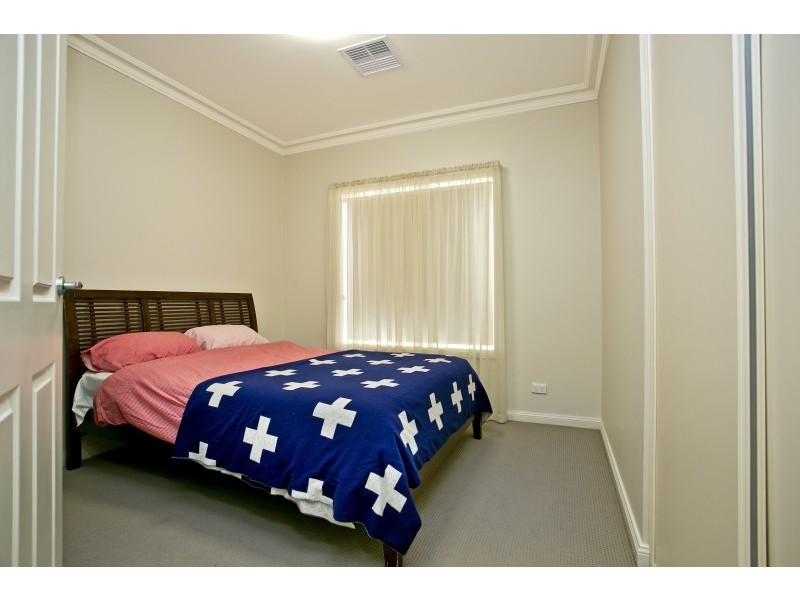 46A Kapunda Street, Kapunda SA 5373