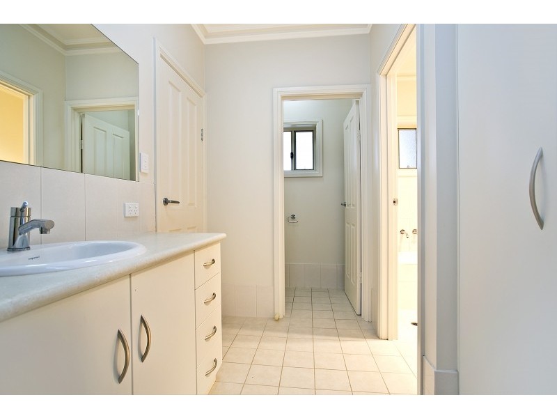 46A Kapunda Street, Kapunda SA 5373