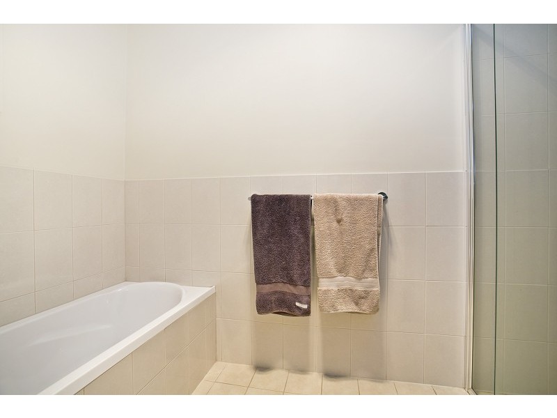 46A Kapunda Street, Kapunda SA 5373