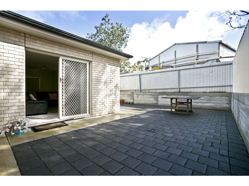 46A Kapunda Street, Kapunda SA 5373