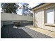 46A Kapunda Street, Kapunda SA 5373