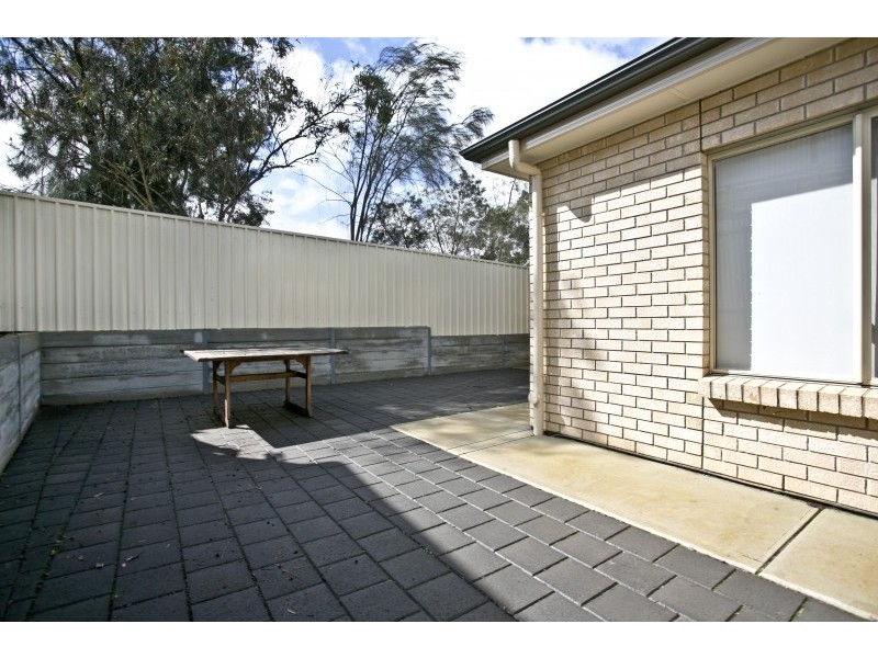 46A Kapunda Street, Kapunda SA 5373