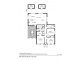 46A Kapunda Street, Kapunda SA 5373 Floorplan