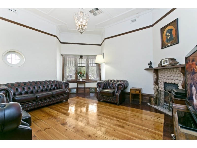 30 Redbanks Road, Willaston SA 5118