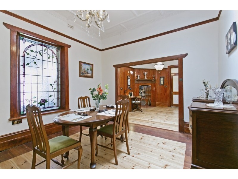 30 Redbanks Road, Willaston SA 5118