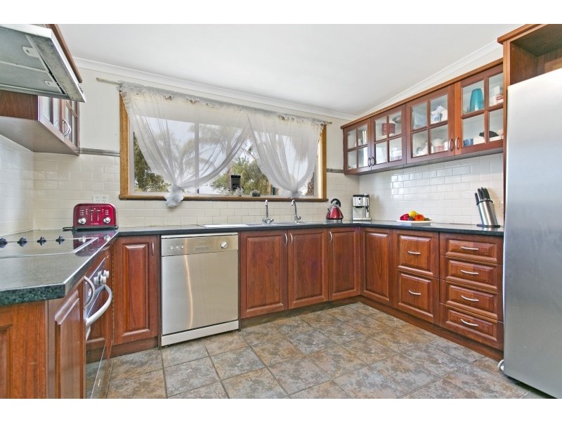 30 Redbanks Road, Willaston SA 5118