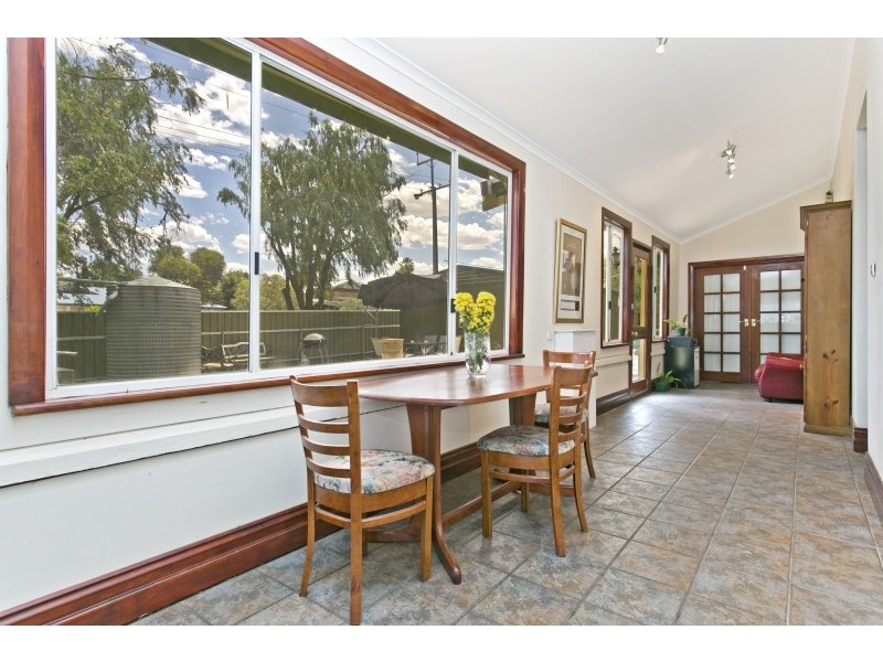 30 Redbanks Road, Willaston SA 5118