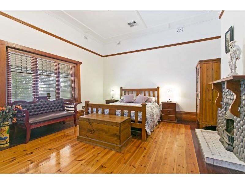 30 Redbanks Road, Willaston SA 5118