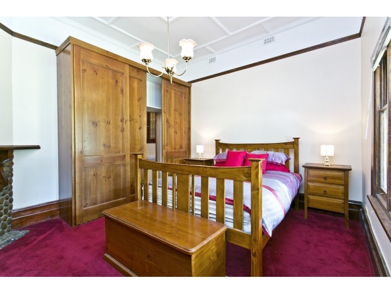 30 Redbanks Road, Willaston SA 5118