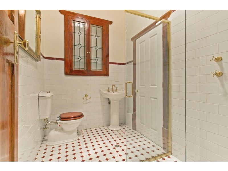 30 Redbanks Road, Willaston SA 5118