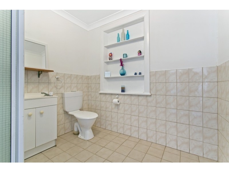 30 Redbanks Road, Willaston SA 5118