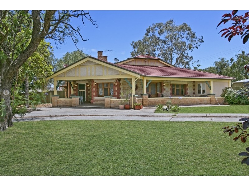 30 Redbanks Road, Willaston SA 5118