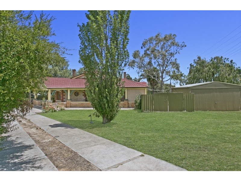 30 Redbanks Road, Willaston SA 5118