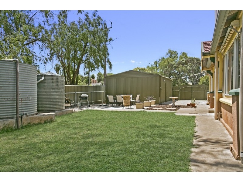30 Redbanks Road, Willaston SA 5118