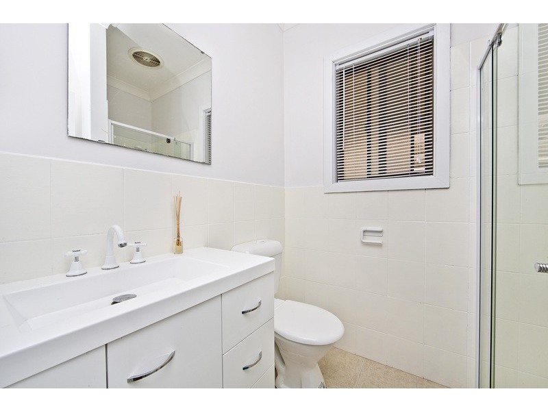 Lot 37 Fletcher Road, Lewiston SA 5501