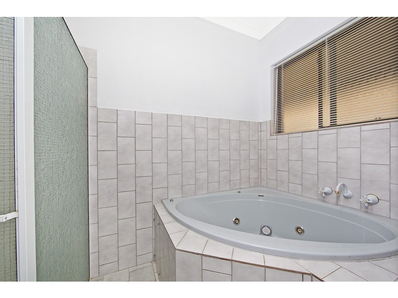 Lot 37 Fletcher Road, Lewiston SA 5501