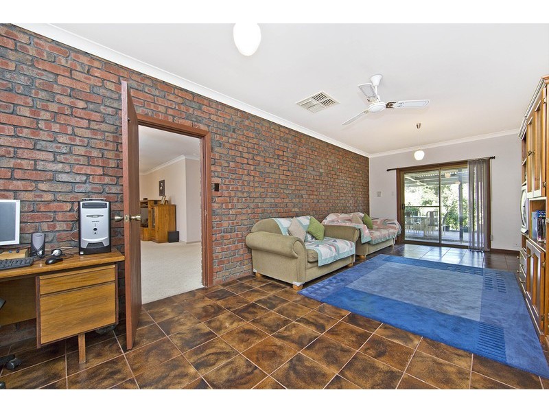 Lot 37 Fletcher Road, Lewiston SA 5501