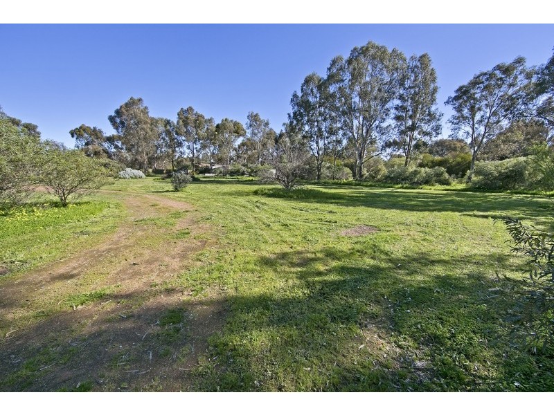 Lot 37 Fletcher Road, Lewiston SA 5501