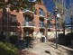 255 Hindley Street, Adelaide SA 5000