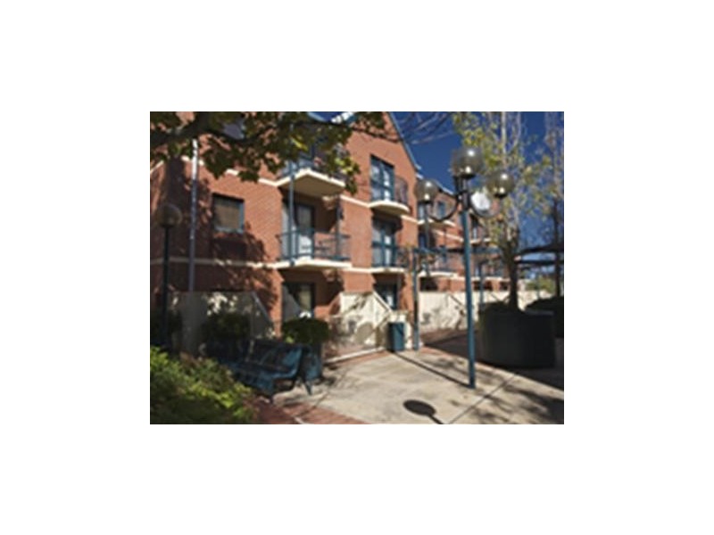 255 Hindley Street, Adelaide SA 5000