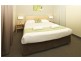 255 Hindley Street, Adelaide SA 5000