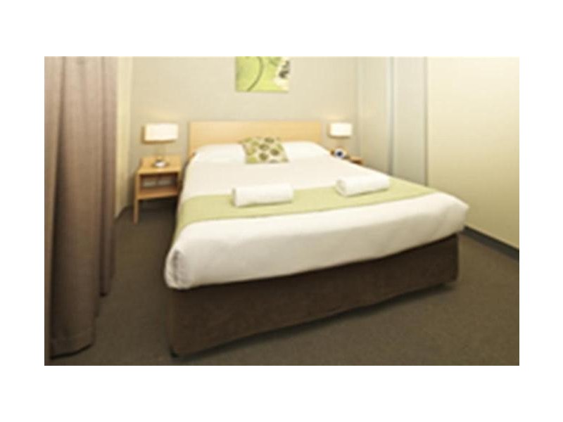 255 Hindley Street, Adelaide SA 5000