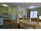 255 Hindley Street, Adelaide SA 5000