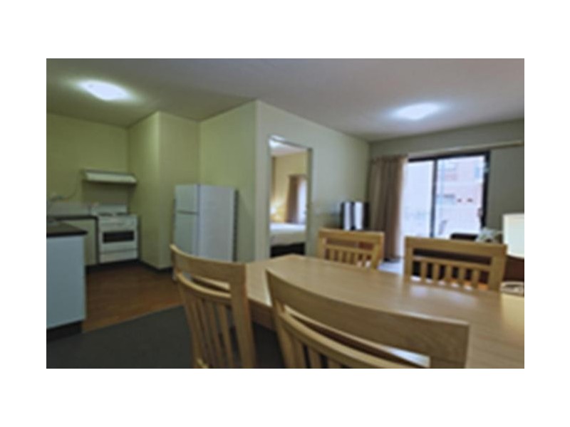 255 Hindley Street, Adelaide SA 5000