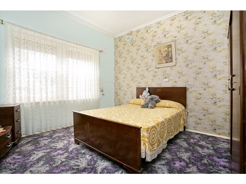 10 Hill Street, Gawler South SA 5118