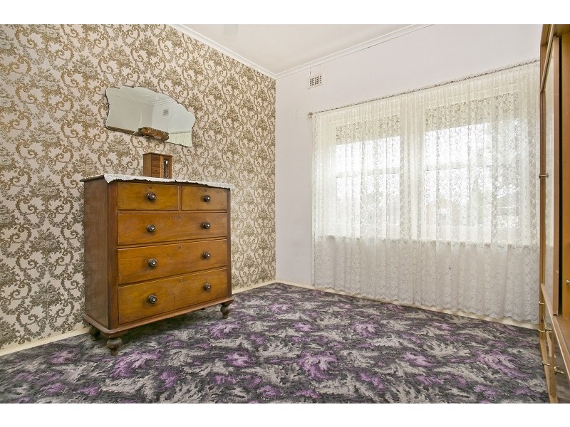 10 Hill Street, Gawler South SA 5118