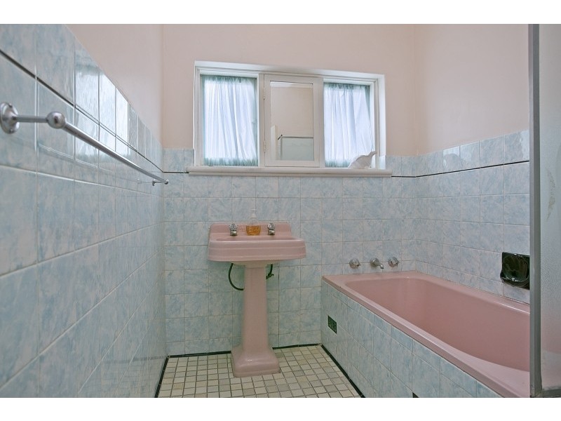 10 Hill Street, Gawler South SA 5118