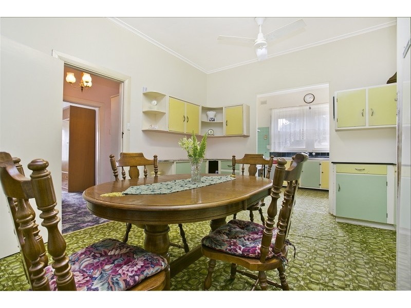 10 Hill Street, Gawler South SA 5118