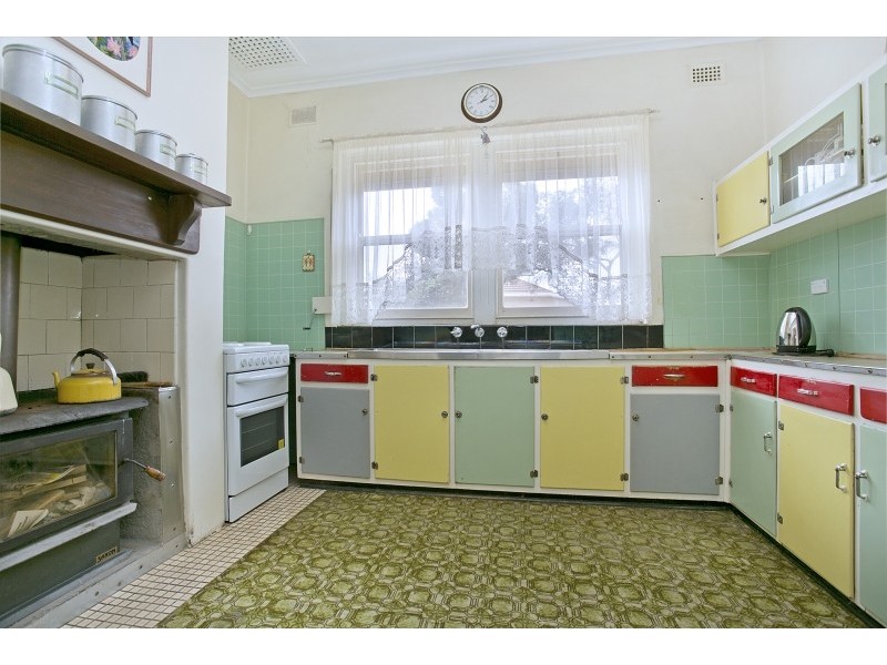 10 Hill Street, Gawler South SA 5118