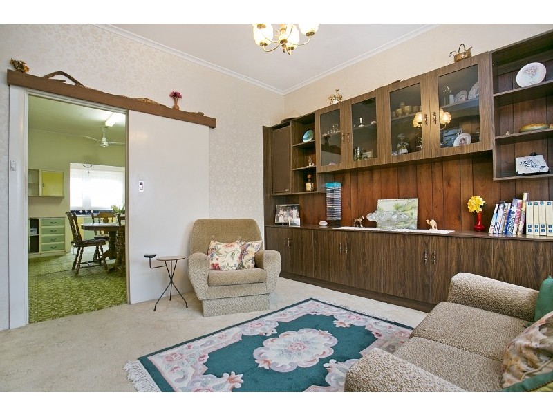 10 Hill Street, Gawler South SA 5118