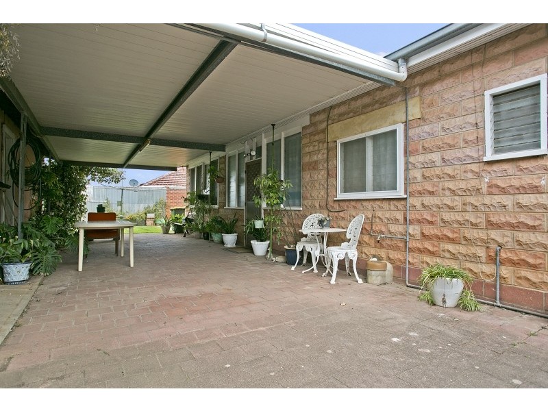 10 Hill Street, Gawler South SA 5118