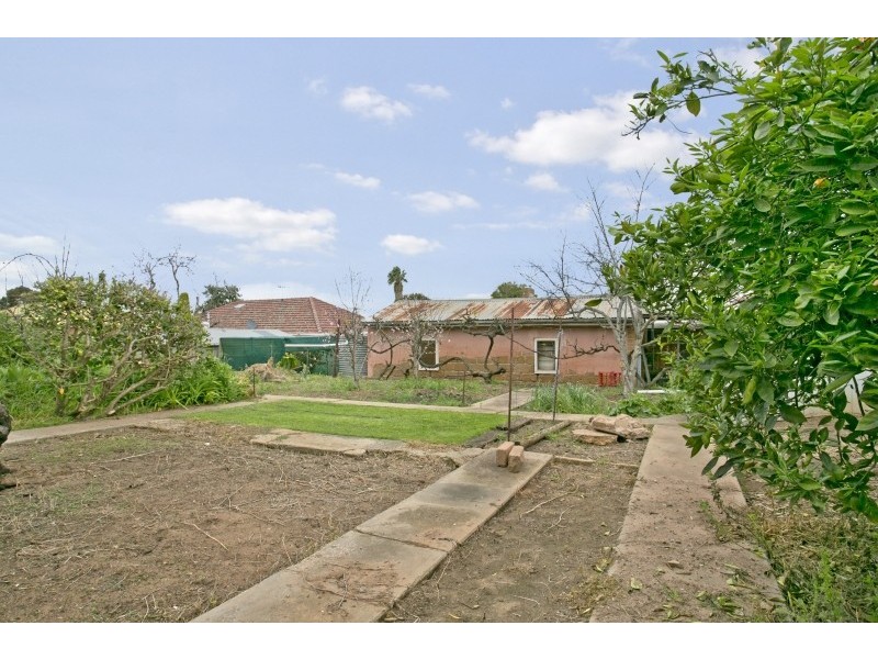 10 Hill Street, Gawler South SA 5118