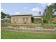 10 Hill Street, Gawler South SA 5118