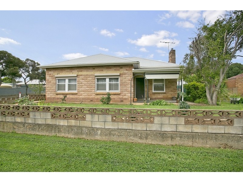 10 Hill Street, Gawler South SA 5118
