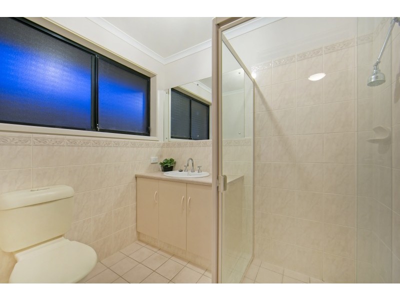 12 Creedon Close, Evanston Park SA 5116